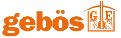GEBÖS