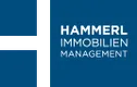 Hammerl Immobilien Management