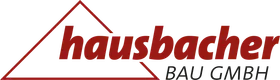 Hausbacher Bau GmbH