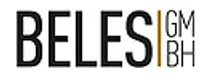 Beles GmbH