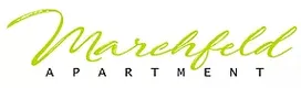Marchfeld Apartment
