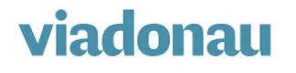 viadonau