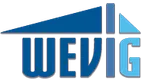 WEVIG